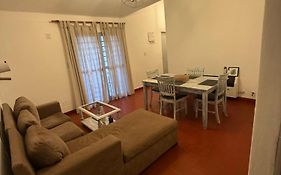 Departamento en Salta Capital
